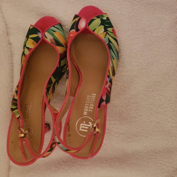 Mootsie tootsies - Picture 4 of 5